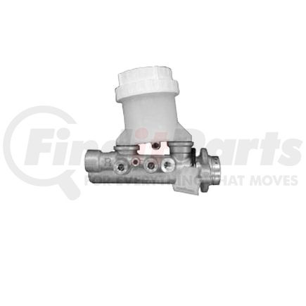 E13547314 by BENDIX - Master Cylinder