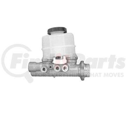 Bendix E13547324 Brake Master Cylinder Master Cylinder
