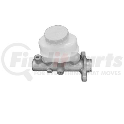 Bendix E13547325 Brake Master Cylinder Master Cylinder