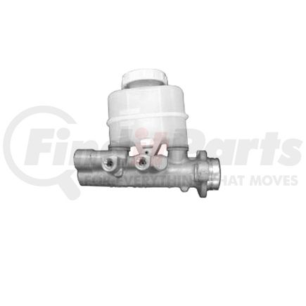 Bendix E13547326 Brake Master Cylinder Master Cylinder