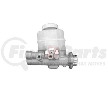 Bendix E13547327 Brake Master Cylinder Master Cylinder