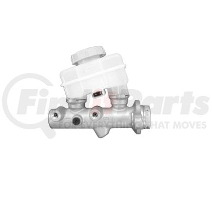 Bendix E13547328 Brake Master Cylinder Master Cylinder