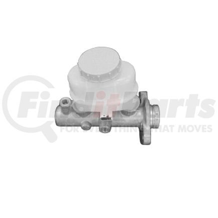 Bendix E13547323 Brake Master Cylinder Master Cylinder