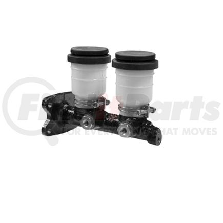 Bendix E13548009 Brake Master Cylinder Master Cylinder
