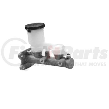 E13548010 by BENDIX - Master Cylinder