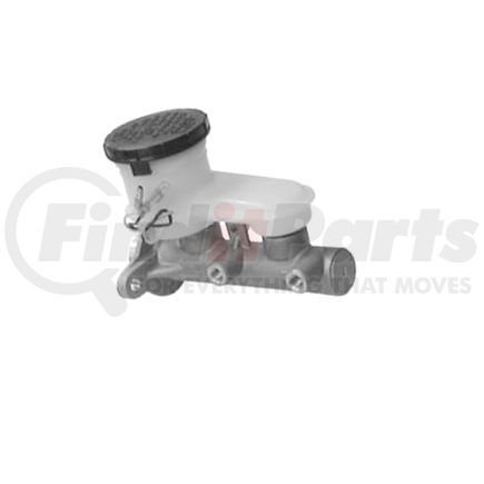 Bendix E13548013 Brake Master Cylinder Master Cylinder