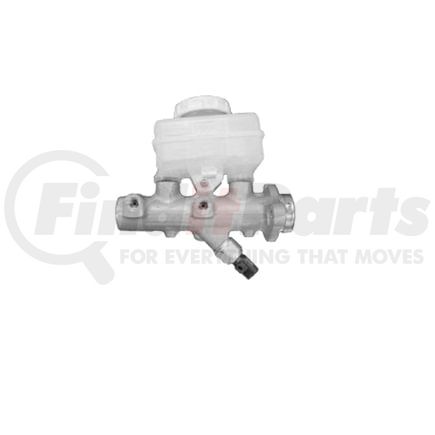 Bendix E13547332 Brake Master Cylinder Master Cylinder
