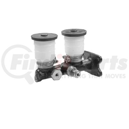 Bendix E13548007 Brake Master Cylinder Master Cylinder