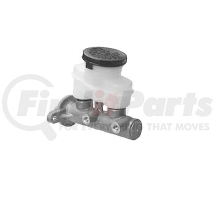 E13548017 by BENDIX - Master Cylinder