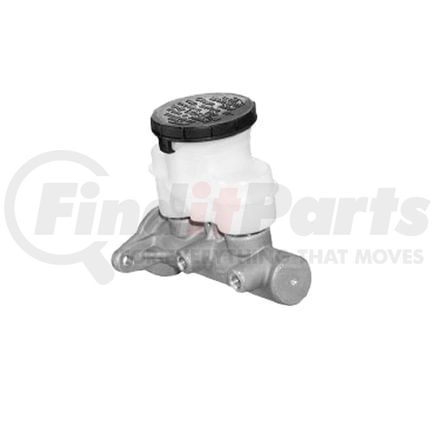 E13548019 by BENDIX - Master Cylinder