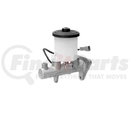 Bendix E13549009 Brake Master Cylinder Master Cylinder