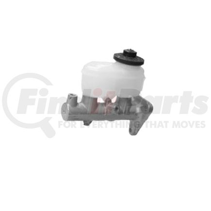 Bendix E13549015 Brake Master Cylinder Master Cylinder