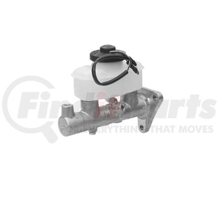 Bendix E13549005 Brake Master Cylinder Master Cylinder