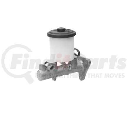 E13549008 by BENDIX - Master Cylinder