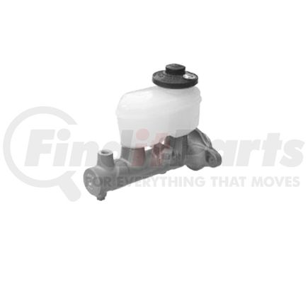 Bendix E13549022 Brake Master Cylinder Master Cylinder