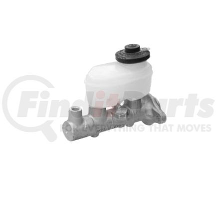 Bendix E13549025 Brake Master Cylinder Master Cylinder