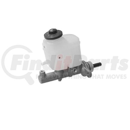 Bendix E13549037 Brake Master Cylinder Master Cylinder