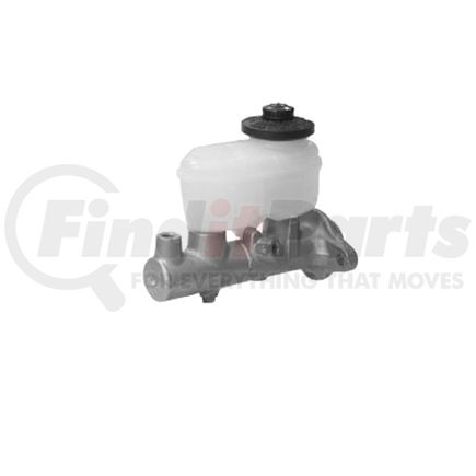Bendix E13549021 Brake Master Cylinder Master Cylinder