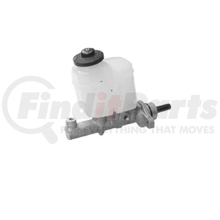 Bendix E13549040 Brake Master Cylinder Master Cylinder