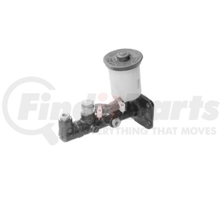 Bendix E13549209 Brake Master Cylinder Master Cylinder