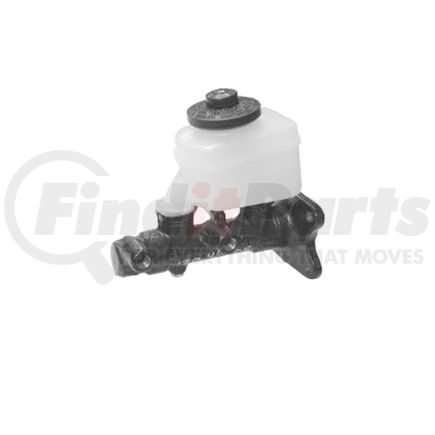 Bendix E13549710 Brake Master Cylinder Master Cylinder
