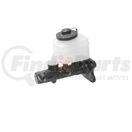 Bendix E13549712 Brake Master Cylinder Master Cylinder