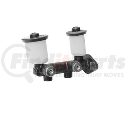 Bendix E13549708 Brake Master Cylinder Master Cylinder