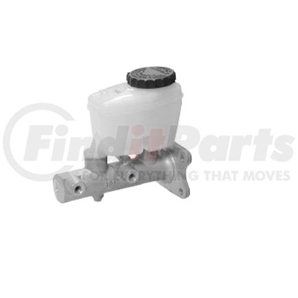 E13549727 by BENDIX - Master Cylinder