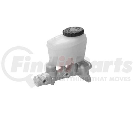 E13549728 by BENDIX - Master Cylinder