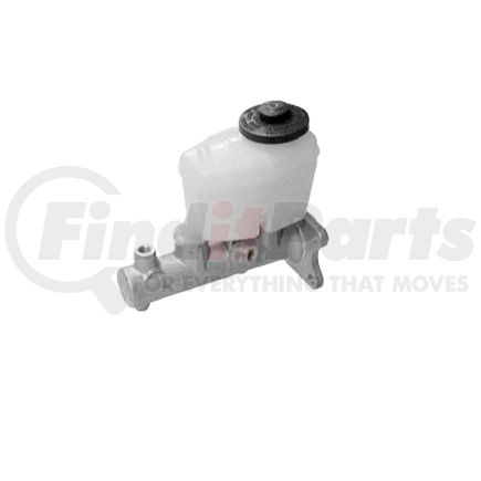 E13549729 by BENDIX - Master Cylinder