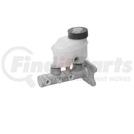 E13549730 by BENDIX - Master Cylinder