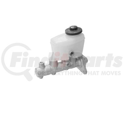 Bendix E13549731 Brake Master Cylinder Master Cylinder