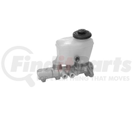 Bendix E13549732 Brake Master Cylinder Master Cylinder