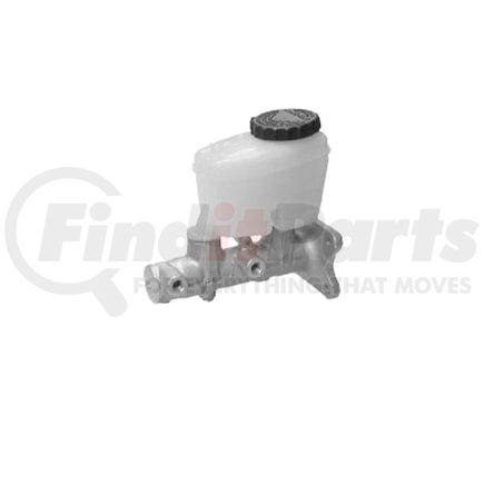 Bendix E13549725 Brake Master Cylinder Master Cylinder