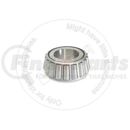 5P-5356 by BLUMAQ - CONE