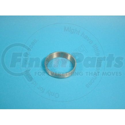 4W-1203 by BLUMAQ - Bearing Cup