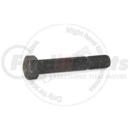 195-32-41430 by BLUMAQ - Bolt