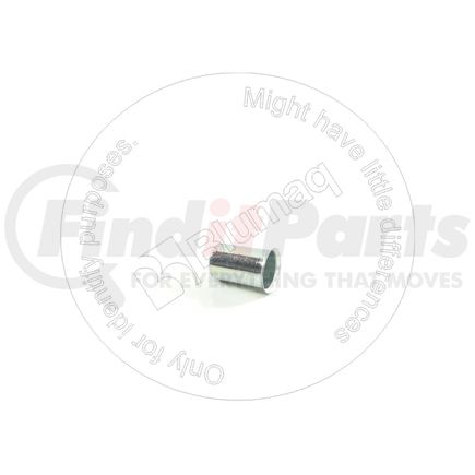 5A-7891 by BLUMAQ - Fuel Filter Bowl - fits Caterpillar D6C