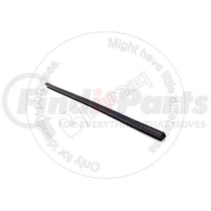 161-3698 by BLUMAQ - SEAL