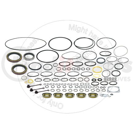 194-5230 by BLUMAQ - GASKET KIT