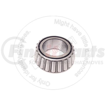 5P-8345 by BLUMAQ - CONE