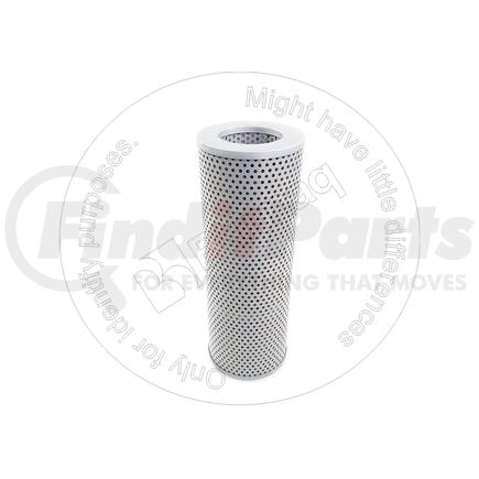 3I-1237 by BLUMAQ - Engine Oil Filter - Fit for Caterpillar Applications