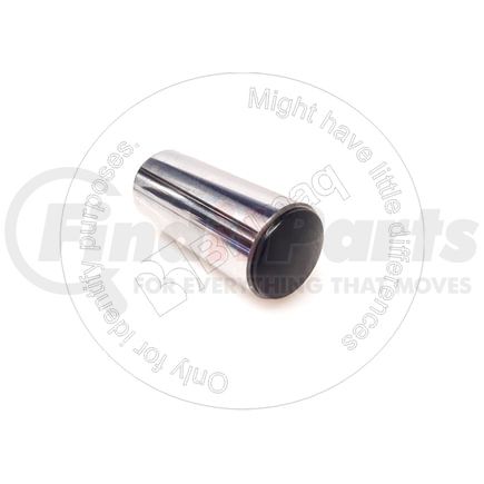 168-7276 by BLUMAQ - Engine Piston Wrist Pin