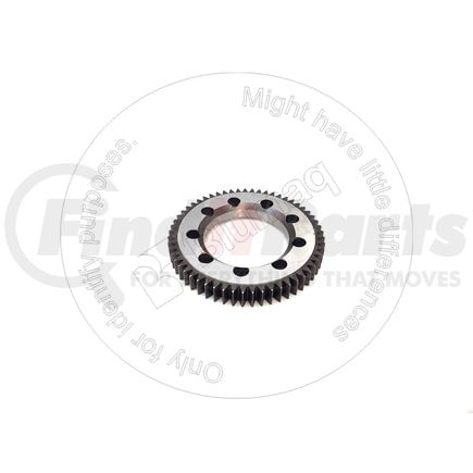 302-2674 by BLUMAQ - GEAR