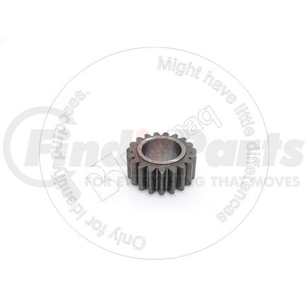 215-1915 by BLUMAQ - Differential Spur Gear - fits Caterpillar Track Type Tractor D8K and D9H