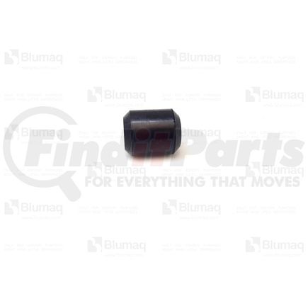 285-01-12411 by BLUMAQ - Multi-Purpose Bushing - Silentblock fit for Komatsu Applications
