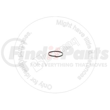 247-8865 by BLUMAQ - RING