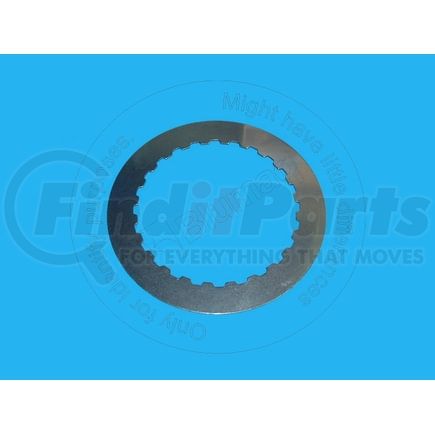 3P-0337 by BLUMAQ - SPACER