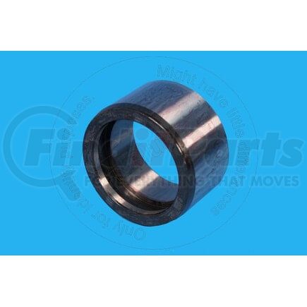 4Y-0759 by BLUMAQ - SPACER