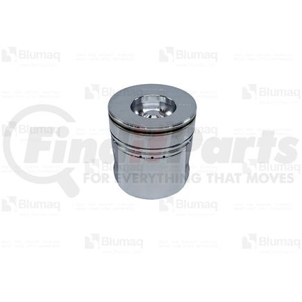 6738-31-2140 by BLUMAQ - PISTON